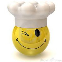 /album/buongiorno-/cuoco-jpg2/