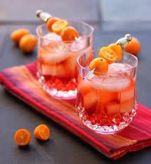 Negroni Sbagliato