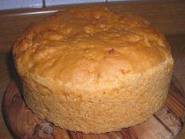 Torta salata a modo mio