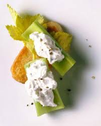 Sedano al philadelphia