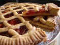 Crostata mamma Gabry