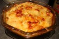 Pasticcio di patate
