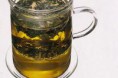 Tisana di anice e rosmarino