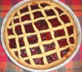 Crostata di Andrea