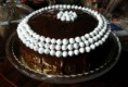 TORTA DI ALESSANDRO! (senza glutine)