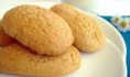 Biscobimbi
